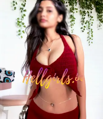 Verified Call girl