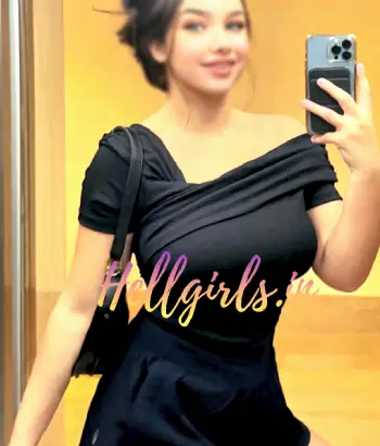 Genuine call girls service