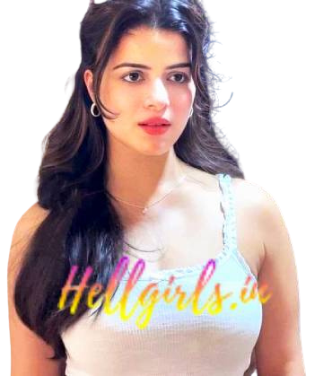 Verified call girl