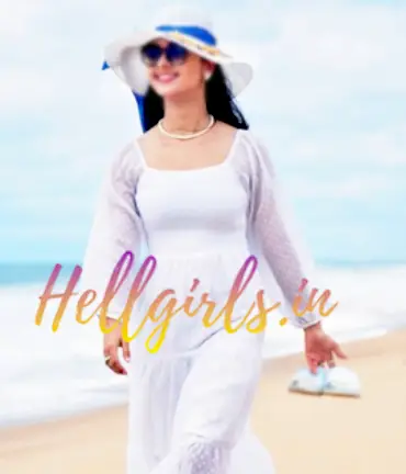 hellgirls.in