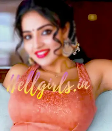 Premium call girls service