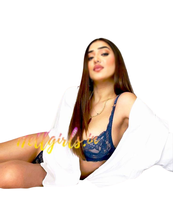 High Profile call girl