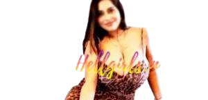 Real Profile